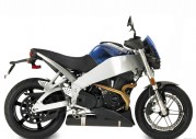 Buell CityX XB9SX